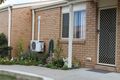 Property photo of 44/145 Fryar Road Eagleby QLD 4207