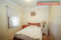 Property photo of 8 Jubilee Street Merredin WA 6415