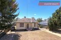 Property photo of 8 Jubilee Street Merredin WA 6415