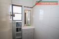 Property photo of 8 Jubilee Street Merredin WA 6415