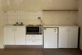 Property photo of 8/9-11 St Neot Avenue Potts Point NSW 2011