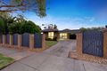 Property photo of 12 Hunt Drive Seaford VIC 3198