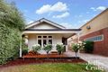 Property photo of 88 Bent Street Moonee Ponds VIC 3039