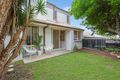 Property photo of 39A/1-7 Ridgevista Court Reedy Creek QLD 4227