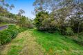 Property photo of 64 Wombat Drive Eltham VIC 3095
