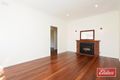 Property photo of 15 Fourth Street Nuriootpa SA 5355