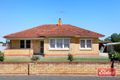 Property photo of 15 Fourth Street Nuriootpa SA 5355