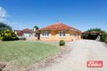 Property photo of 15 Fourth Street Nuriootpa SA 5355