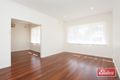 Property photo of 15 Fourth Street Nuriootpa SA 5355