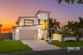 Property photo of 42 Sundown Place Jacobs Well QLD 4208