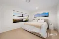 Property photo of 42 Sundown Place Jacobs Well QLD 4208