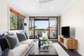 Property photo of 3 Tower Street Vaucluse NSW 2030