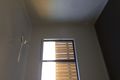 Property photo of 46 Grazier Street Narangba QLD 4504