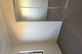 Property photo of 46 Grazier Street Narangba QLD 4504