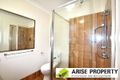 Property photo of 3 Druid Court Eight Mile Plains QLD 4113