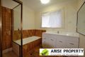 Property photo of 3 Druid Court Eight Mile Plains QLD 4113