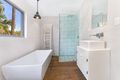 Property photo of 83 Kitchener Street Tugun QLD 4224