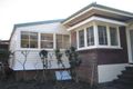 Property photo of 50 Barker Road Strathfield NSW 2135