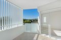 Property photo of 15/22-26 Albert Street Freshwater NSW 2096