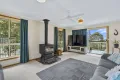 Property photo of 22 Mary Street Orford TAS 7190