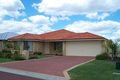 Property photo of 6 Shala Way Success WA 6164