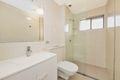 Property photo of 9/135 Lilyfield Road Lilyfield NSW 2040
