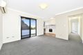 Property photo of 9/135 Lilyfield Road Lilyfield NSW 2040