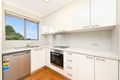 Property photo of 9/135 Lilyfield Road Lilyfield NSW 2040