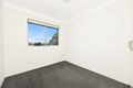 Property photo of 9/135 Lilyfield Road Lilyfield NSW 2040