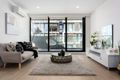 Property photo of 103C/3 Snake Gully Drive Bundoora VIC 3083