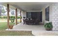 Property photo of 115 Fairway Drive Kensington Grove QLD 4341