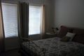 Property photo of 11 Balerno Circle Gowanbrae VIC 3043