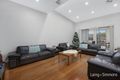 Property photo of 1/45 Millicent Street Greystanes NSW 2145