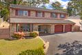 Property photo of 27 Halloran Avenue Davidson NSW 2085