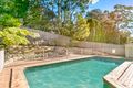 Property photo of 27 Halloran Avenue Davidson NSW 2085