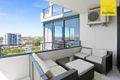 Property photo of 1105C/3 Broughton Street Parramatta NSW 2150