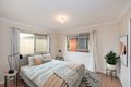 Property photo of 30 Beatty Street Rochedale South QLD 4123