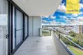 Property photo of 1105C/3 Broughton Street Parramatta NSW 2150