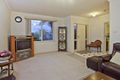 Property photo of 6/1-6 Burley Griffin Close Keilor East VIC 3033