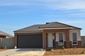 Property photo of 197 Dalray Crescent Kurunjang VIC 3337