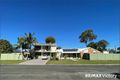 Property photo of 41 Kipling Street Caboolture QLD 4510