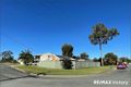Property photo of 41 Kipling Street Caboolture QLD 4510