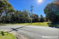 Property photo of 41 Kipling Street Caboolture QLD 4510