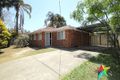 Property photo of 17 Fedrick Street Boronia Heights QLD 4124