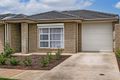 Property photo of 18 Maple Avenue Royal Park SA 5014
