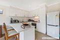 Property photo of 5/12 Stanley Street Wallan VIC 3756