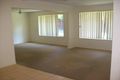 Property photo of 22 Bushgum Crescent Upper Coomera QLD 4209
