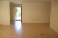 Property photo of 22 Bushgum Crescent Upper Coomera QLD 4209