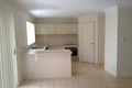 Property photo of 22 Bushgum Crescent Upper Coomera QLD 4209