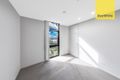 Property photo of 1105C/3 Broughton Street Parramatta NSW 2150